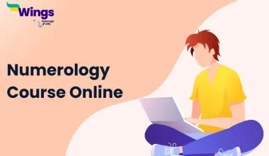 numerology course online