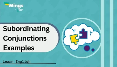 Subordinating-Conjunctions-Examples