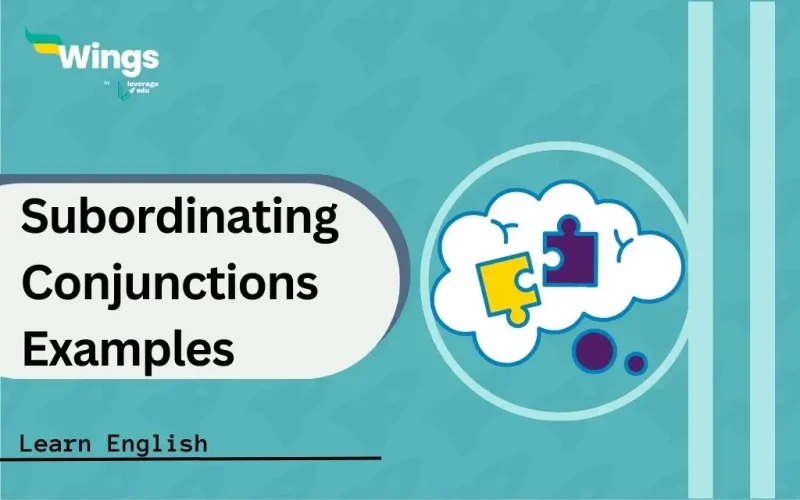 Subordinating-Conjunctions-Examples