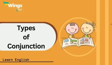 Types-of-Conjunction.webp