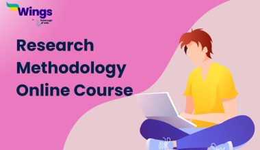 research methodology online course