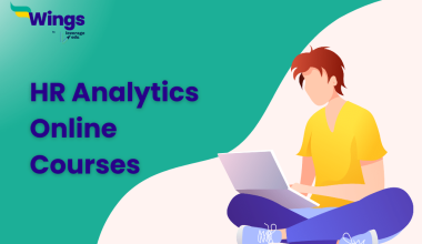 HR Analytics Online Courses