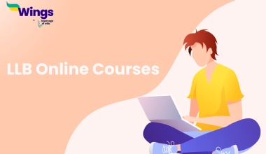 LLB Online Courses