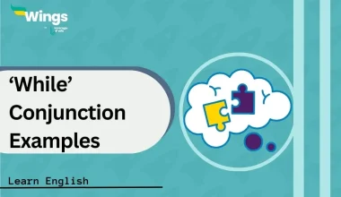 While-Conjunction-Examples