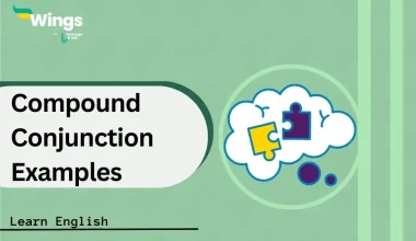 Compound-Conjunction-Examples