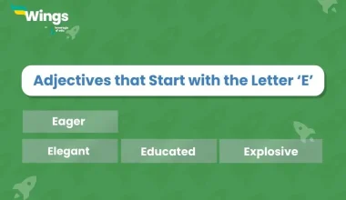 Adjectives-that-Start-with-Letter-E