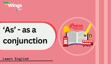 As-as-a-conjunction