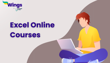 Excel Online Courses