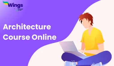 architecture course online