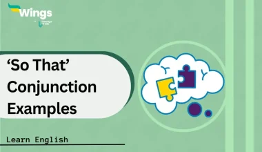 So-That-Conjunction-Examples