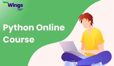 python online course