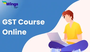 gst course online