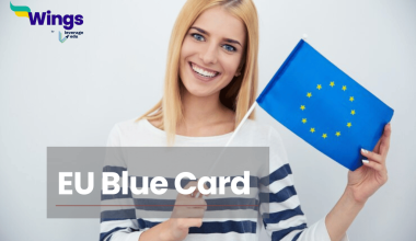 EU Blue Card