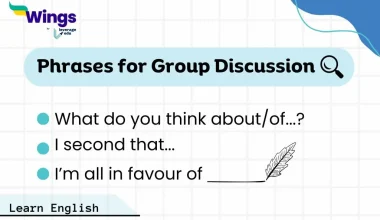 Phrases-for-Group-Discussion