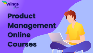 product management online courses