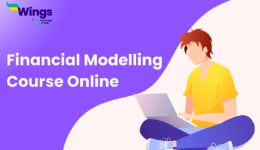 financial modelling course online