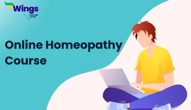 online homeopathy course