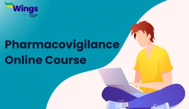 pharmacovigilance online course