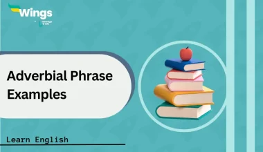 Adverbial-Phrase-Examples