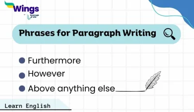 Phrases-for-Paragraph-Writing