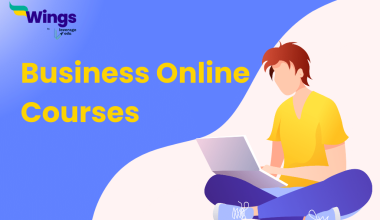 business online courses