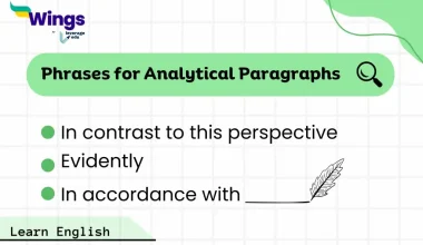 Phrases-for-Analytical-Paragraphs
