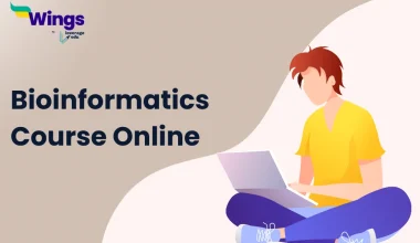 bioinformatics course online