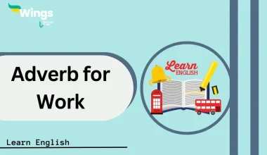 Adverb-for-Work