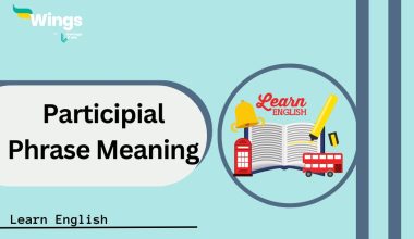 Participial-Phrase-Meaning