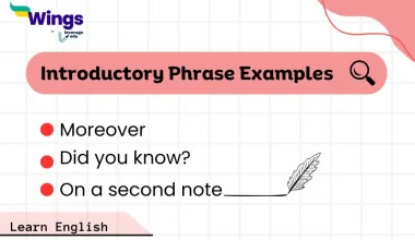 Introductory-Phrase-Examples