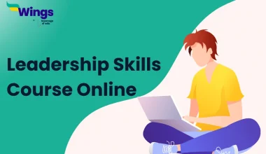leadership skills course online