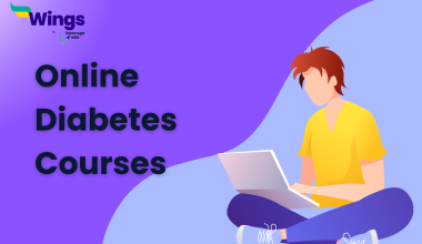 Online Diabetes Courses