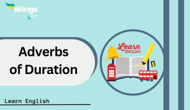 Adverbs-of-Duration