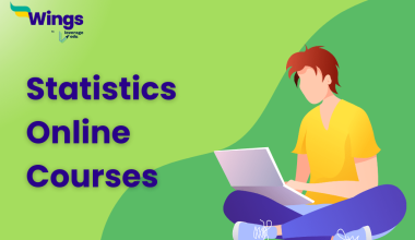 Statistics Online Courses
