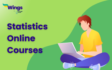Statistics Training Course 7 Best Statistics Online Courses - Leverage Edu Explore