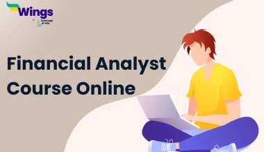 financial analyst course online