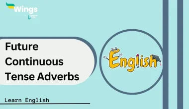 Future-Continuous-Tense-Adverbs