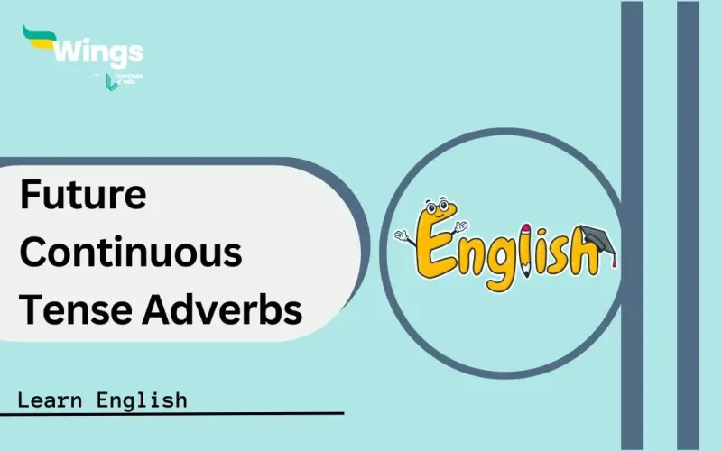 Future-Continuous-Tense-Adverbs