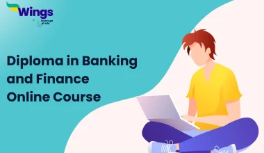 diploma in banking and finance online course