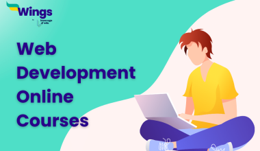 Web Development Online Courses