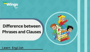 Difference-between-Phrases-and-Clauses
