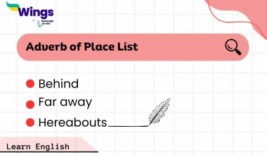 Adverb-of-Place-List