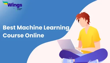 best machine learning course online