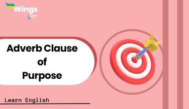 Adverb-Clause-of-Purpose