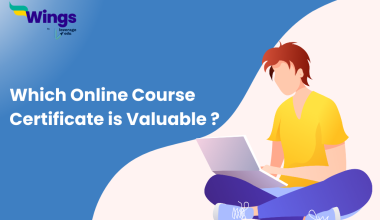 Which Online Course Certificate is Valuable