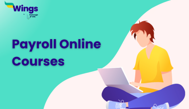Payroll Online Courses