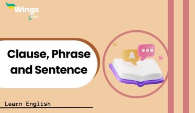 Clause-Phrase-and-Sentence.jpg