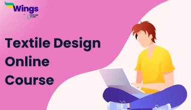 textile design online course