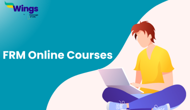 FRM Online Courses