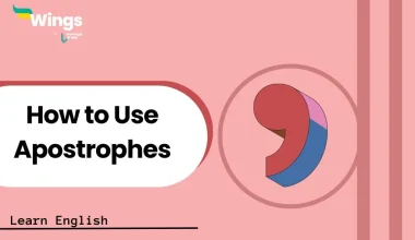 How-to-Use-Apostrophes